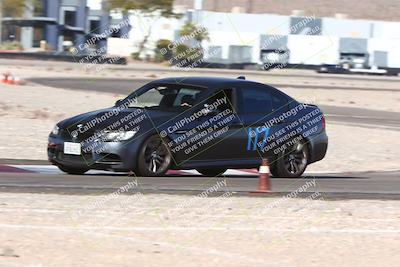 media/Dec-01-2024-Speed Ventures (Sun) [[efa61ed225]]/Purple/Session 3 (Turn 5)/